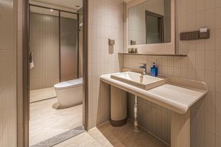 Hanting Hotel Beijing New International Exhibition Center - 2