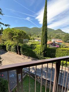 Villa Alba Residence Garda Lake - 6