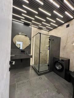 Sargsyans house - 2