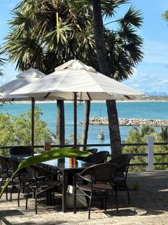Rest House Hambantota - 0