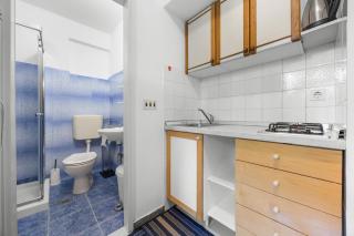 Apartments Mladenka - 9