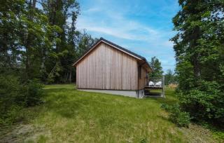 Cozy Home In Somme-Leuze With Wifi - 3