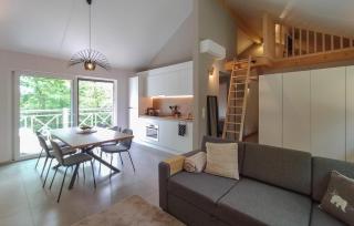 Cozy Home In Somme-Leuze With Wifi - 8