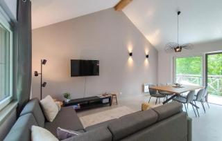 Cozy Home In Somme-Leuze With Wifi - 2