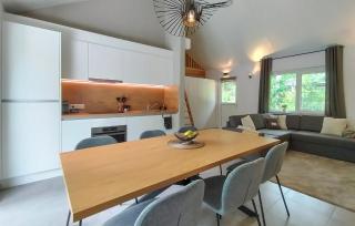 Cozy Home In Somme-Leuze With Wifi - 7