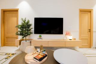 Luxury Stay by Anyday Living - 2