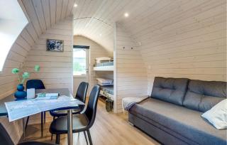1 Bedroom Amazing Home In Skjern - 4