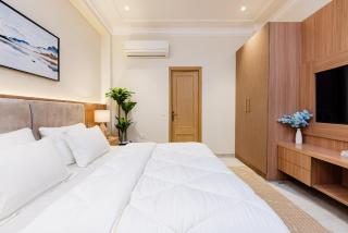 Luxury Stay by Anyday Living - 5