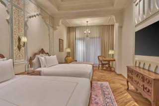 Noormahal, Delhi NCR Karnal, Autograph Collection - 6