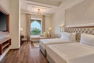 Noormahal, Delhi NCR Karnal, Autograph Collection - 8