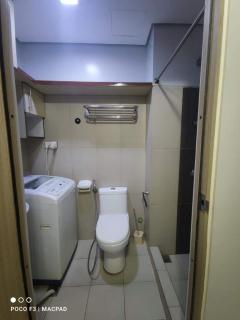 Nayana Jayawardena House - 4