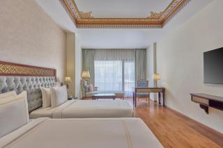Noormahal, Delhi NCR Karnal, Autograph Collection - 3
