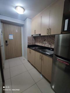 Nayana Jayawardena House - 2