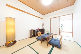 Mansion Kitanomachi Room 408 - Vacation STAY 64438v - 8
