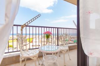 Mansion Kitanomachi Room 408 - Vacation STAY 64438v - 1