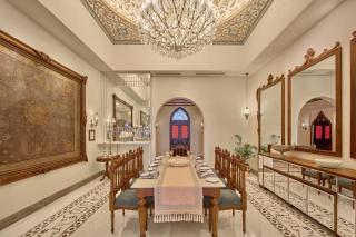 Noormahal, Delhi NCR Karnal, Autograph Collection - 1