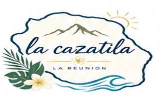 La Cazatila - Petite-Île - 2