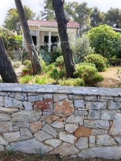 House More - 8