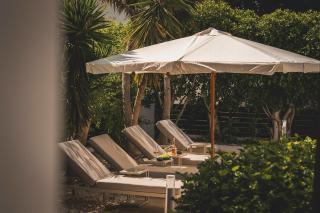 Private Pool Villa Coral Bay - Walk to Beach - 2