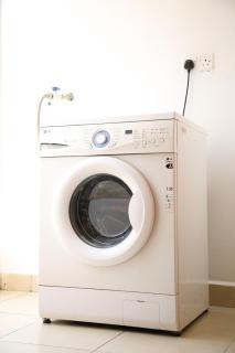 Val's Homes - 5