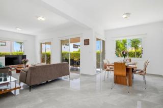 Villa Haven by Ezoria Villas - 6