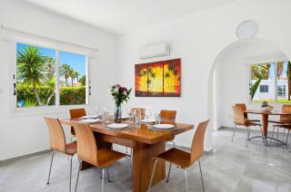Villa Haven by Ezoria Villas - 2