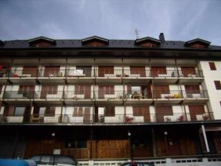 Cervino 111. - 2
