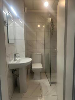 Ohrid Pearl Apartment - 3