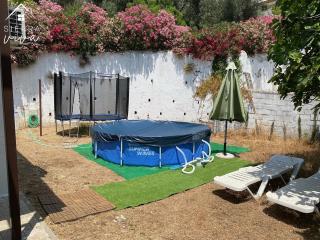 La Ermita by SIERRA VIVA - 8