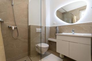 Apartments Antique Ivo - 2