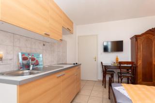 Apartments Antique Ivo - 5