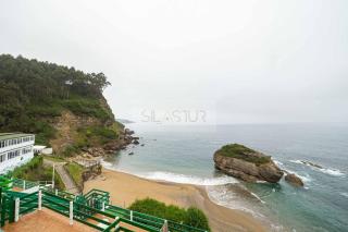 Terraza Estaño By Silastur - 5