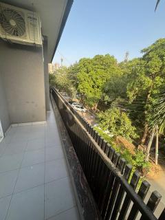 Hotel Venezia Grand - 2