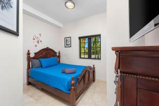 Villa Toscana - Luxury with Pool - 8