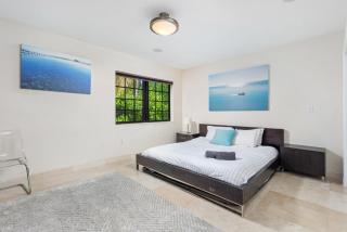 Villa Toscana - Luxury with Pool - 2