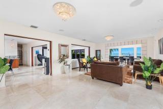 Villa Toscana - Luxury with Pool - 1