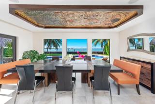 Villa Toscana - Luxury with Pool - 6