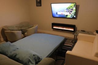 Lovely guest Suite in Calgary - 7