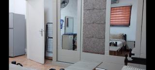stone house - 1