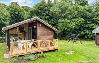 Gorgeous Home In Vejle With Wifi - 8