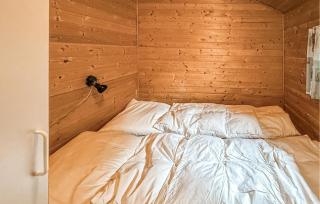 Gorgeous Home In Vejle With Wifi - 1