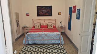 Appartamento Patty - 8