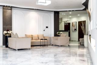 The 2BDR Peridot Apt 15 min to CAI Airport - 6