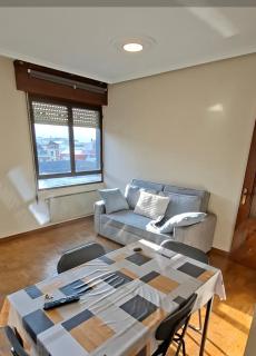 Sky Penthouse MieresTerraza Chill Out Garaje - 6