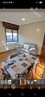 Sky Penthouse MieresTerraza Chill Out Garaje - 3