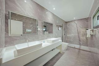 4BR Pet-Friendly Villa at Casa Noir by Bocobay - 7