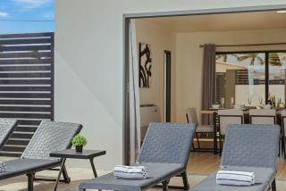 4BR Pet-Friendly Villa at Casa Noir by Bocobay - 4