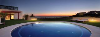 Marbella Luxury Penthouse - Marbella - 1