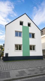 NEU! Fly & Stay Residence Frankfurt Airport Kelsterbach - 5