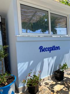 Enopia Apartments Himara - 4